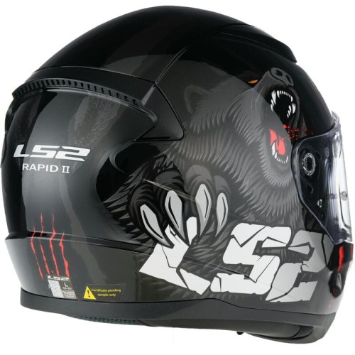 KASK LS2 FF353 RAPID II CLAW BLACK-06 5.jpg