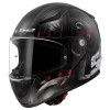 KASK LS2 FF353 RAPID II CLAW BLACK-06.jpg