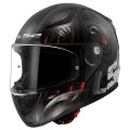 KASK LS2 FF353 RAPID II CLAW BLACK-06.jpg