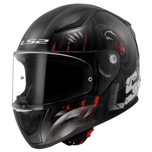 KASK LS2 FF353 RAPID II CLAW BLACK-06.jpg