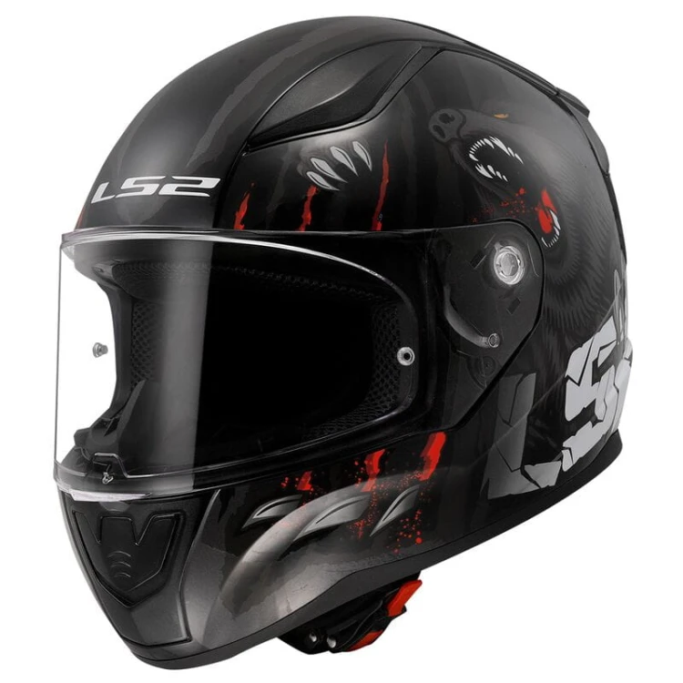 KASK LS2 FF353 RAPID II CLAW BLACK-06.jpg