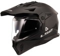 KASK LS2 MX702 PIONEER II MATT BLACK-06  5.jpg
