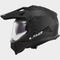 KASK LS2 MX702 PIONEER II MATT BLACK-06 2.jpg