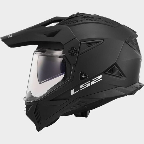 KASK LS2 MX702 PIONEER II MATT BLACK-06 2.jpg