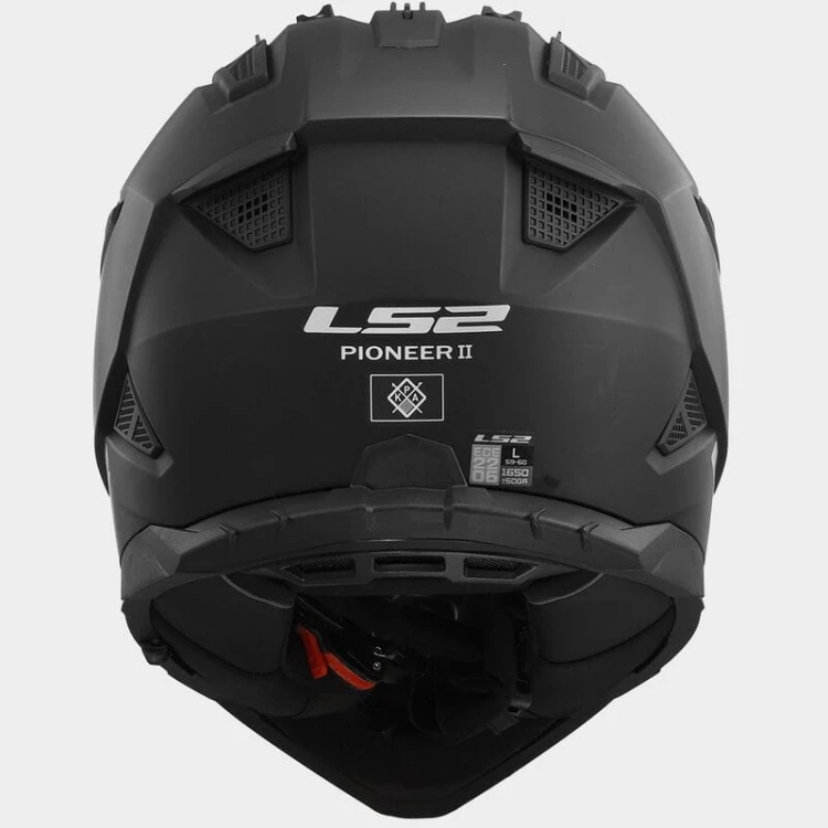KASK LS2 MX702 PIONEER II MATT BLACK-06 3.jpg