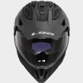 KASK LS2 MX702 PIONEER II MATT BLACK-06.jpg