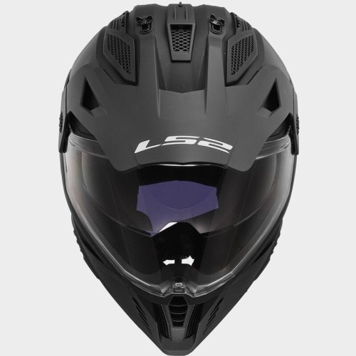 KASK LS2 MX702 PIONEER II MATT BLACK-06.jpg