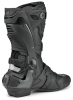 BUTY SIDI REX BLACK.png