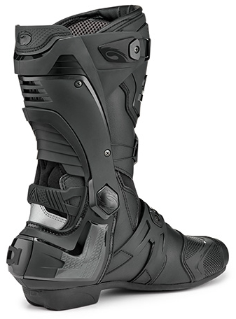BUTY SIDI REX BLACK.png