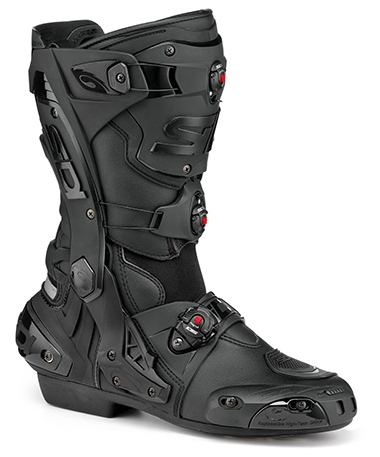 BUTY SIDI REX BLACK 6.png