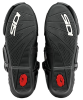 BUTY SIDI REX BLACK  3.png