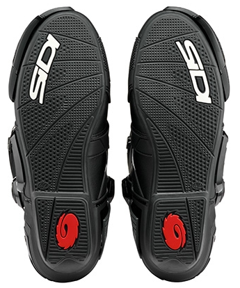 BUTY SIDI REX BLACK  3.png