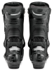 BUTY SIDI REX BLACK  4.png