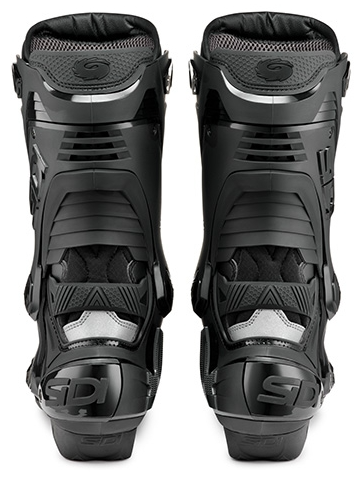 BUTY SIDI REX BLACK  4.png