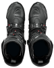 BUTY SIDI REX BLACK 2.png