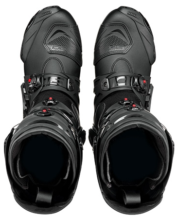BUTY SIDI REX BLACK 2.png