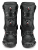 BUTY SIDI REX BLACK 5.png