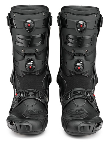BUTY SIDI REX BLACK 5.png