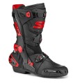 BUTY SIDI REX AIR BLACK RED.jpg