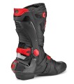 BUTY SIDI REX AIR BLACK RED 2.jpg