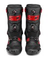 BUTY SIDI REX AIR BLACK RED 3.jpg