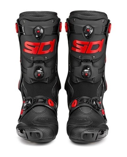 BUTY SIDI REX AIR BLACK RED 3.jpg