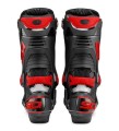 BUTY SIDI REX AIR BLACK RED 4.jpg