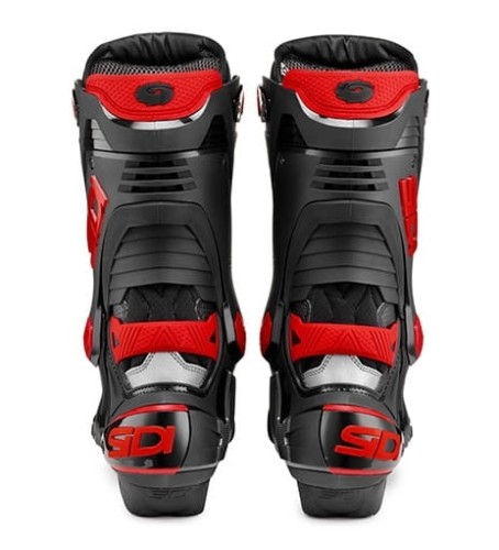 BUTY SIDI REX AIR BLACK RED 4.jpg