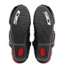 BUTY SIDI REX AIR BLACK RED 5.jpg