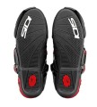 BUTY SIDI REX AIR BLACK RED 5.jpg