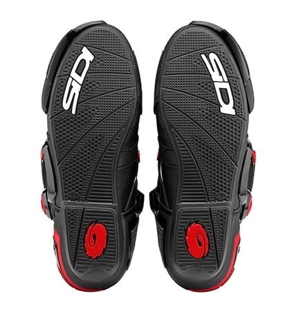 BUTY SIDI REX AIR BLACK RED 5.jpg