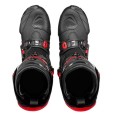 BUTY SIDI REX AIR BLACK RED 6.jpg
