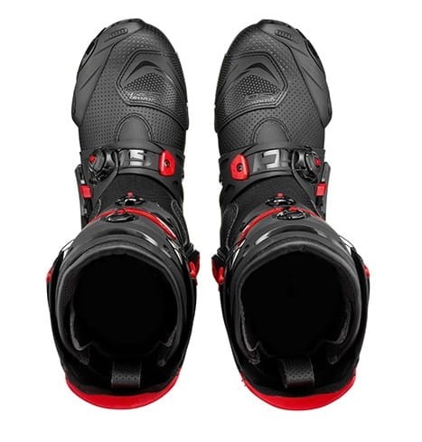 BUTY SIDI REX AIR BLACK RED 6.jpg