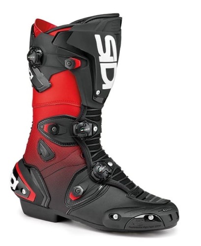 BUTY SIDI MAG-1 BLACK RED.jpg