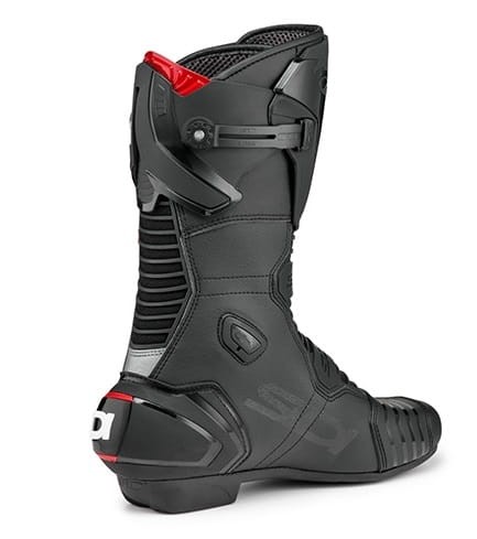 BUTY SIDI MAG-1 BLACK RED 2.jpg