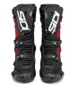 BUTY SIDI MAG-1 BLACK RED  3.jpg