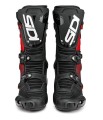 BUTY SIDI MAG-1 BLACK RED  3.jpg