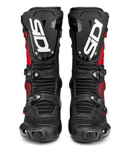 BUTY SIDI MAG-1 BLACK RED  3.jpg