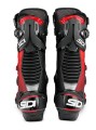 BUTY SIDI MAG-1 BLACK RED  4.jpg