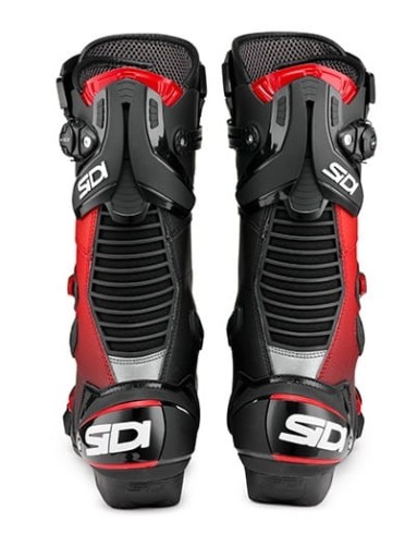 BUTY SIDI MAG-1 BLACK RED  4.jpg
