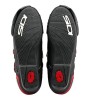 BUTY SIDI MAG-1 BLACK RED  5.jpg