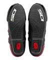 BUTY SIDI MAG-1 BLACK RED  5.jpg