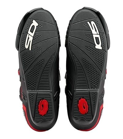 BUTY SIDI MAG-1 BLACK RED  5.jpg