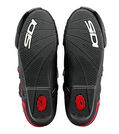 BUTY SIDI MAG-1 BLACK RED  5.jpg