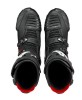 BUTY SIDI MAG-1 BLACK RED  6.jpg