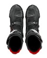 BUTY SIDI MAG-1 BLACK RED  6.jpg