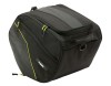 Torba na tył TAAC TC3 15L Black.jpg
