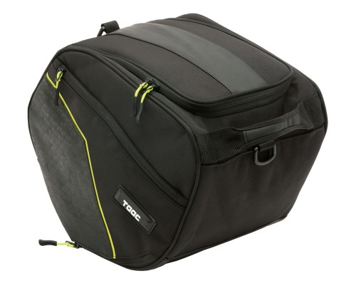 Torba na tył TAAC TC3 15L Black.jpg