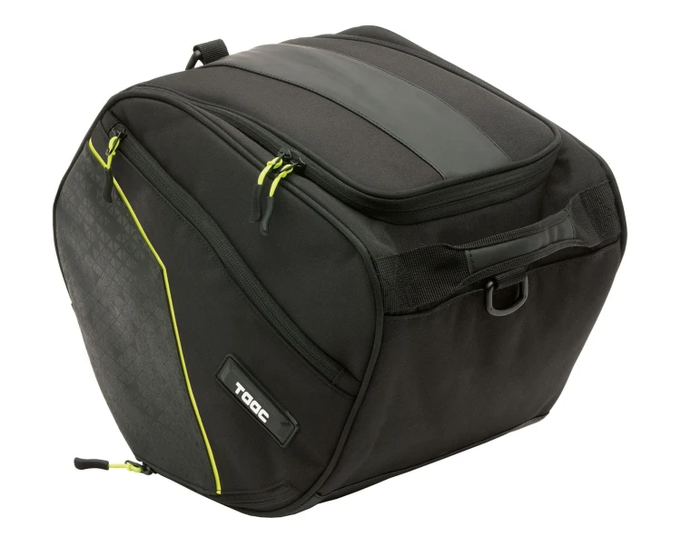 Torba na tył TAAC TC3 15L Black.jpg