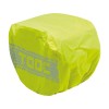 Torba na tył TAAC TC3 15L Black 2.jpg